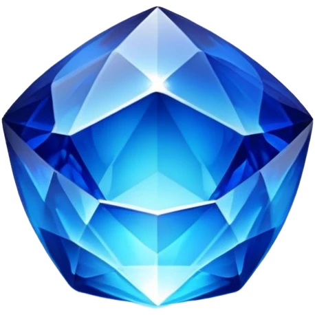 cinematic-realistic-sapphire-emoji,-deep-blue-and-stunning,-with-smooth,-polished-facets-that-gleam-with-a-vibrant-intensity.-the-deep-blue-hue-reflects-light-in-mesmerizing-patterns,-and-a-soft,-glowing-aura-adds-to-the-precious emoji