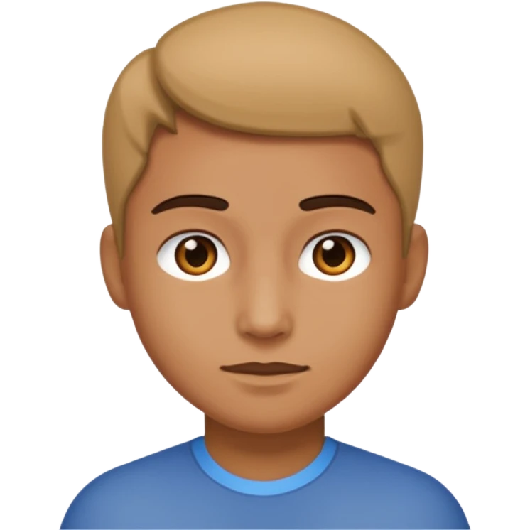 Espina emoji