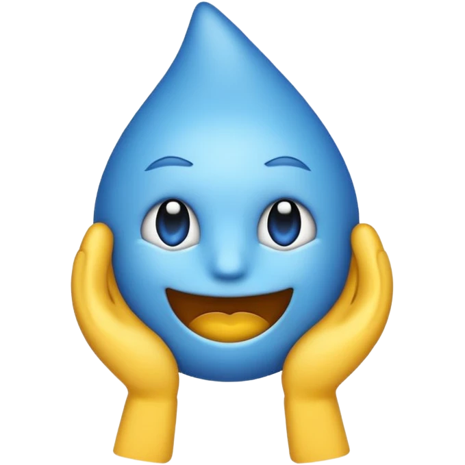 ich brauch ein emoji für das wort willkommen emoji