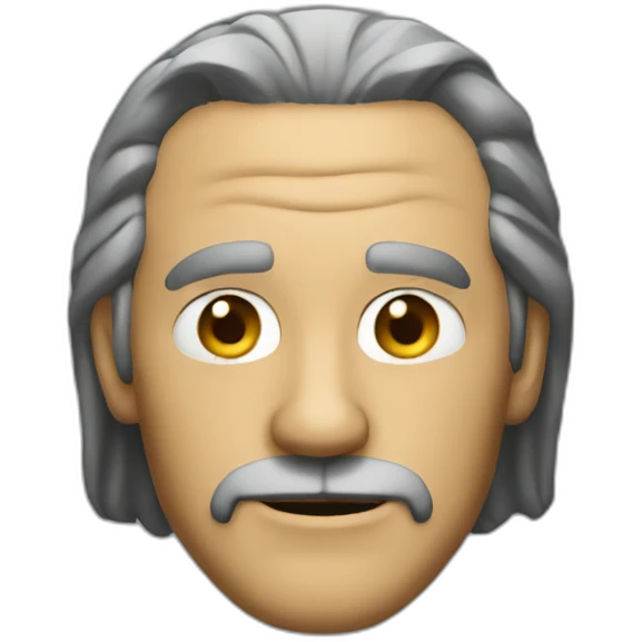 bob-the-killer emoji