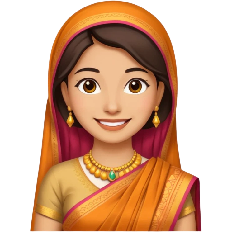 Mahalaxmi emoji
