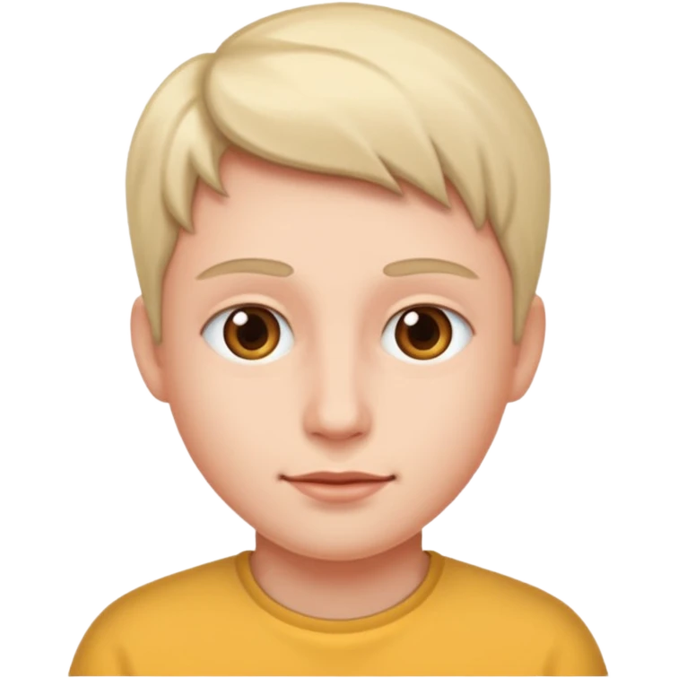 Teşekkür ederim  emoji