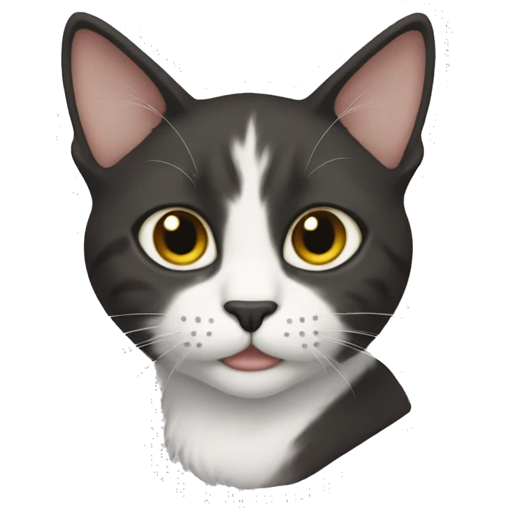 airyn as a cat emoji