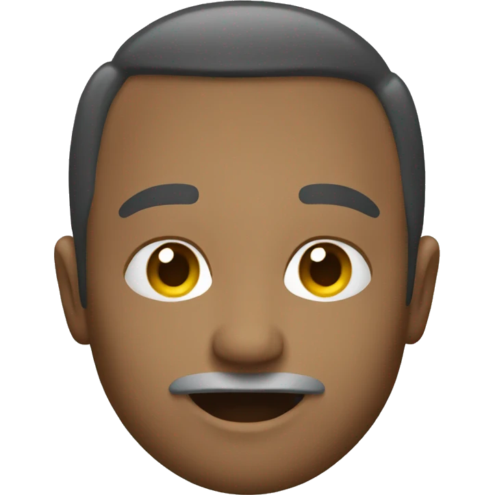 New technology  emoji