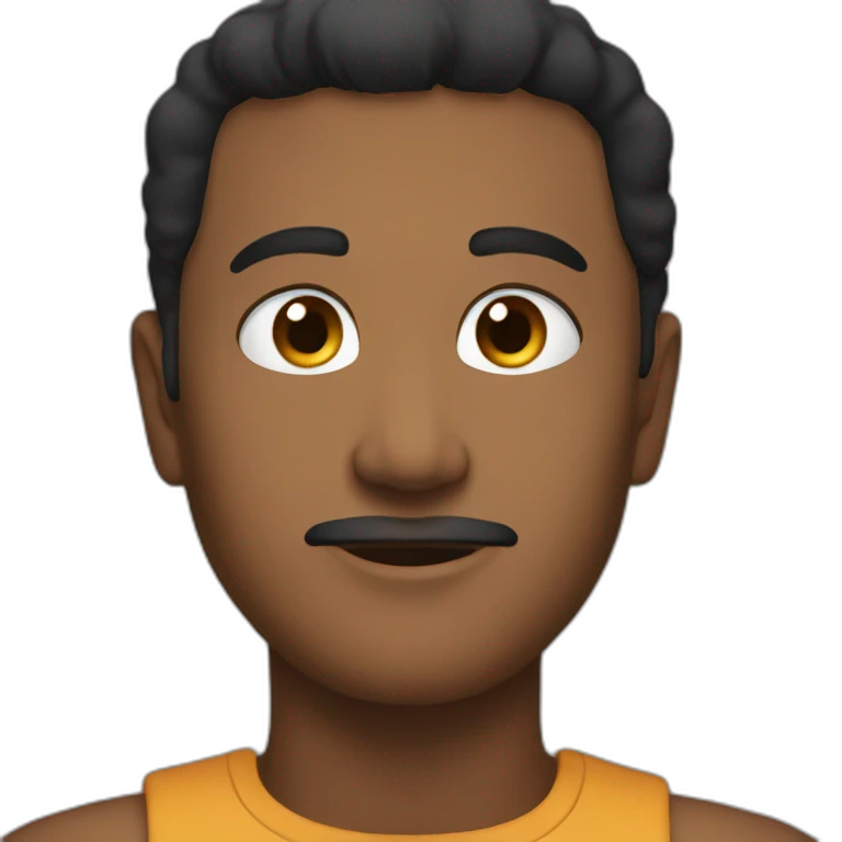 Ayein  emoji