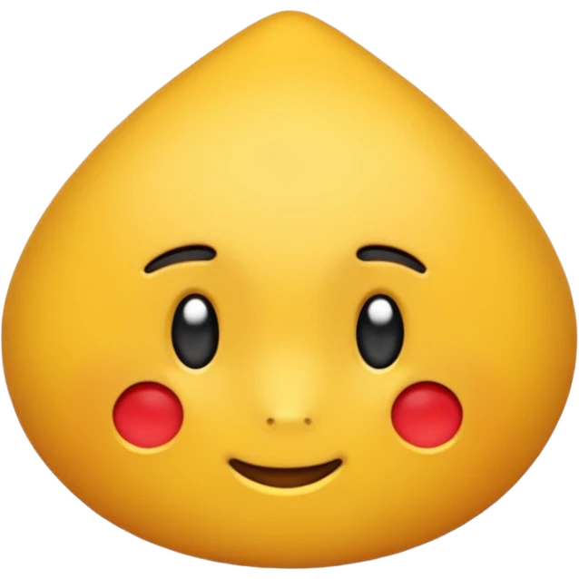 Naked girl tuching her vagina emoji