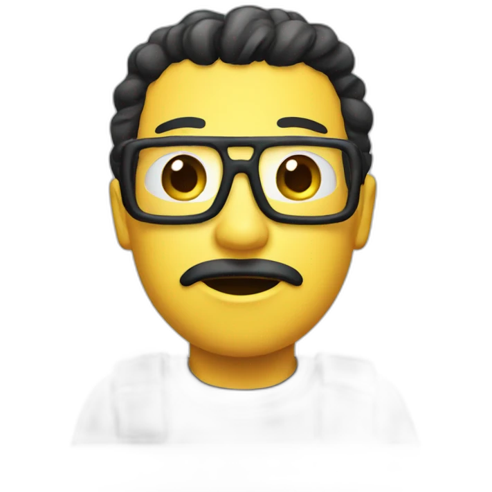 Ps4 emoji
