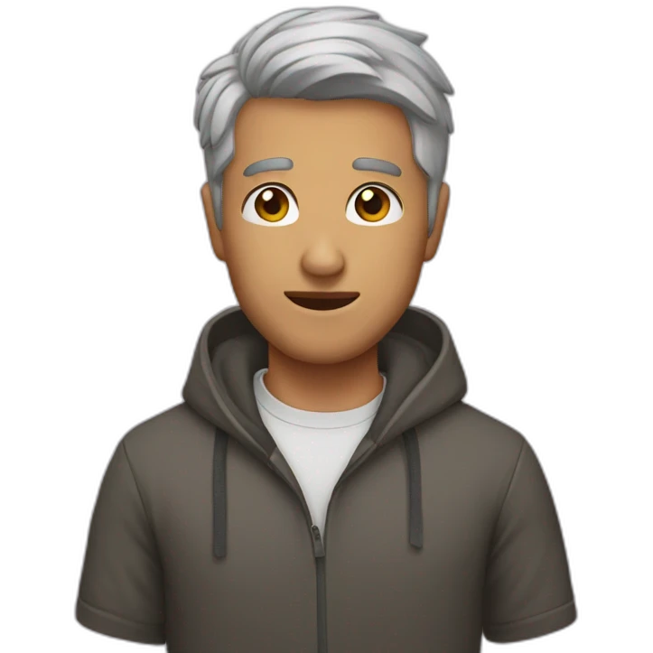 Arnedo emoji
