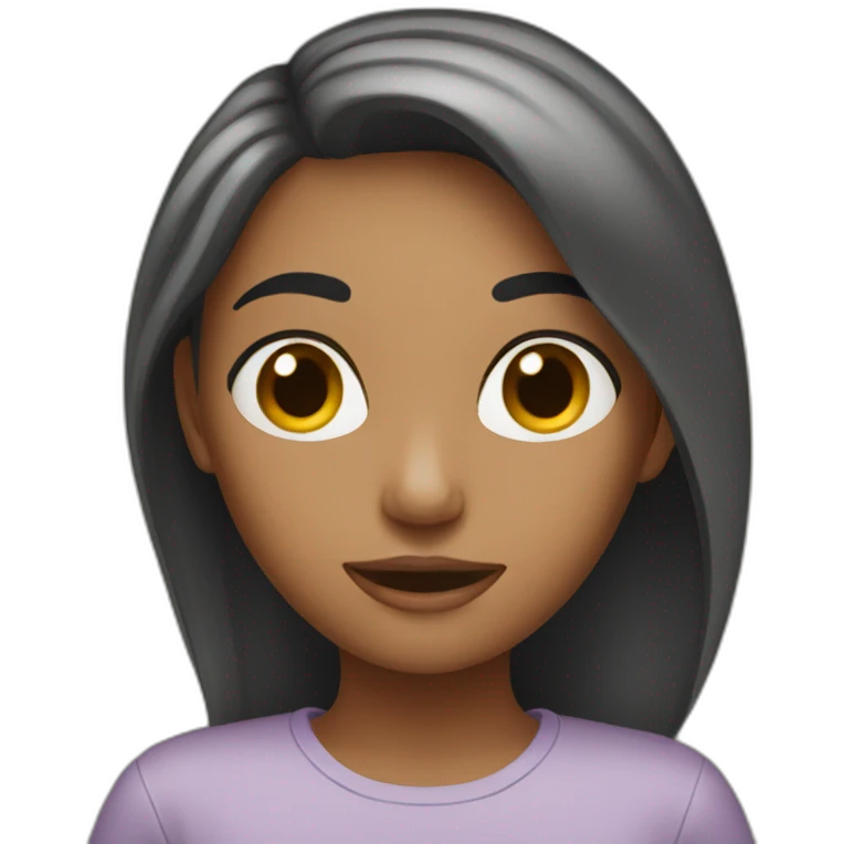 2 girls 1 cup emoji