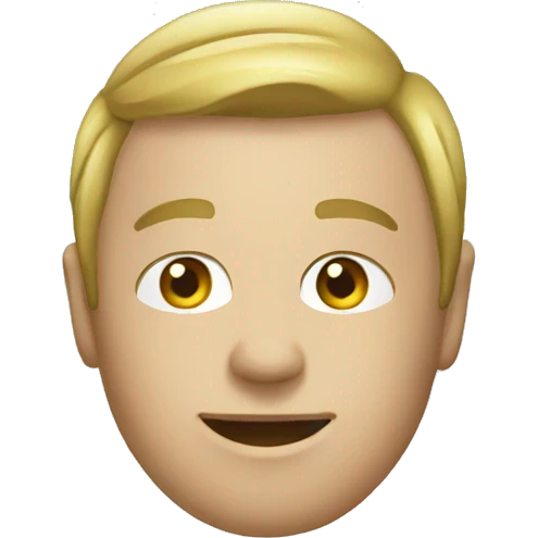 cash emoji