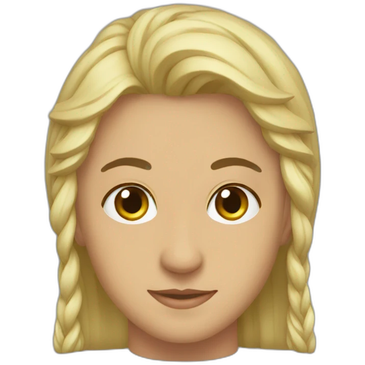 Azerbaijan emoji