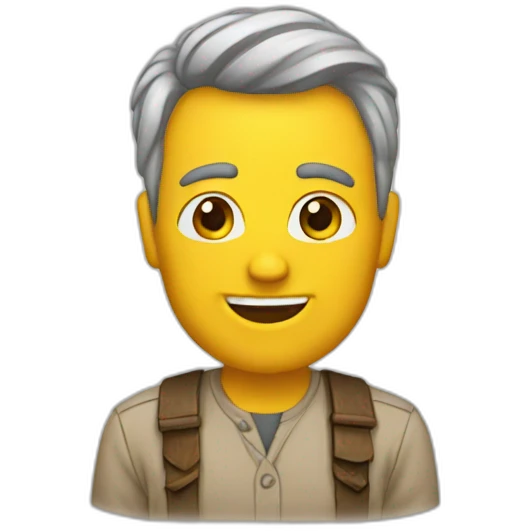 New Mexico emoji