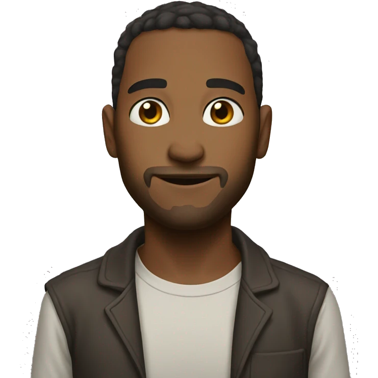 Now emoji