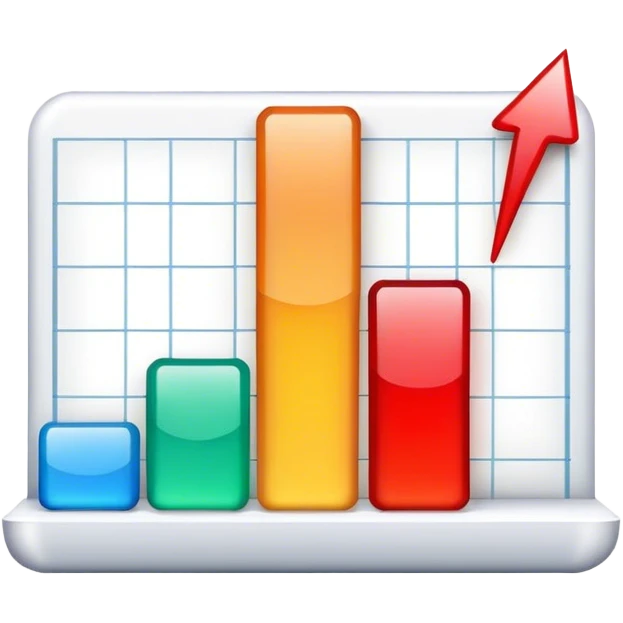 percentages emoji