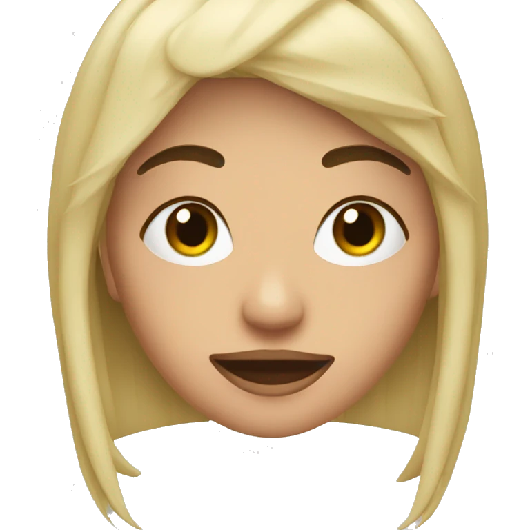 CARA DIABLO emoji