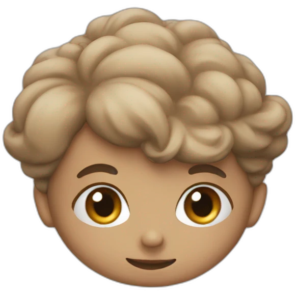 pute emoji