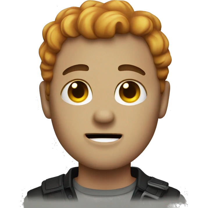 jason halloween emoji