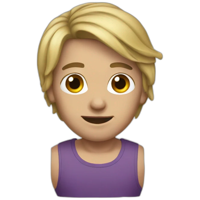 69 emoji