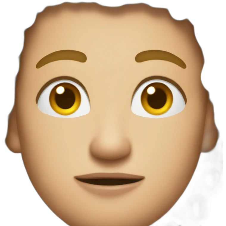 youtube emoji