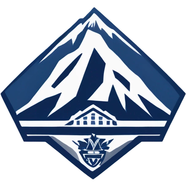 Cf Monterrey  emoji