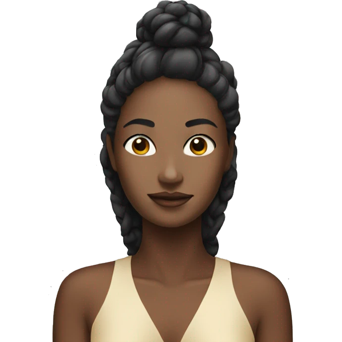skincare  emoji