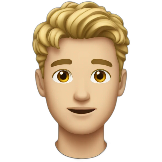 hardin emoji