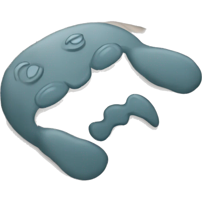 <:Z_C003:1154725688553783326> <:Z_C004:1154725928002392084> emoji