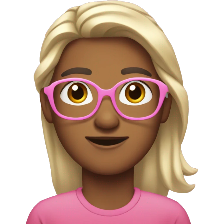 🗿💘 emoji