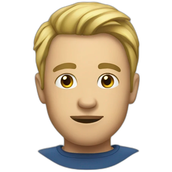 em doubt emoji