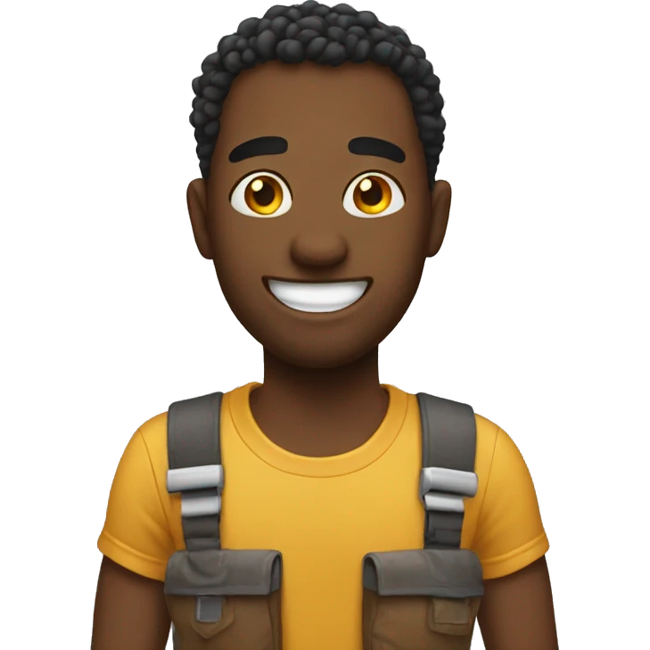 super fun emoji emoji