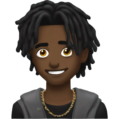 playboi carti emoji