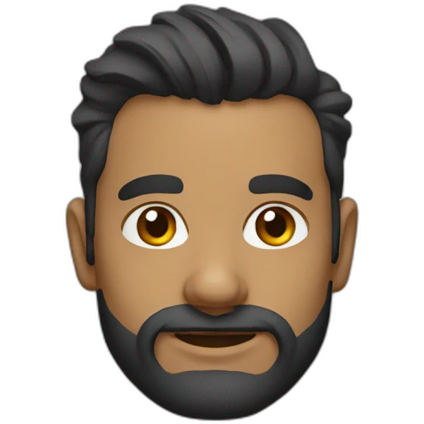 gyatt emoji