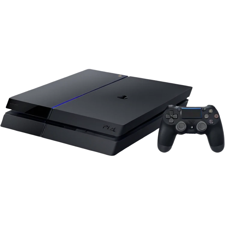 ps4 emoji