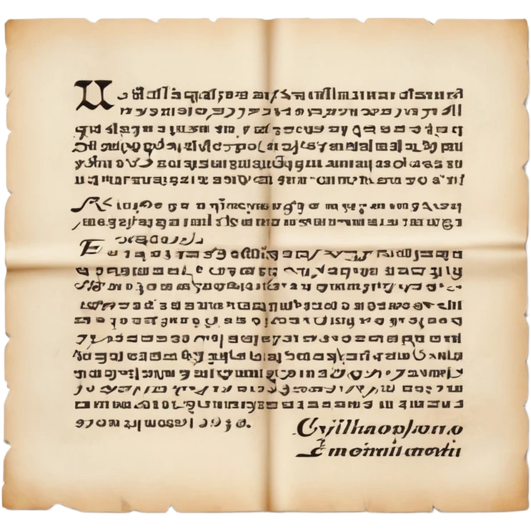 Russian as a language emoji