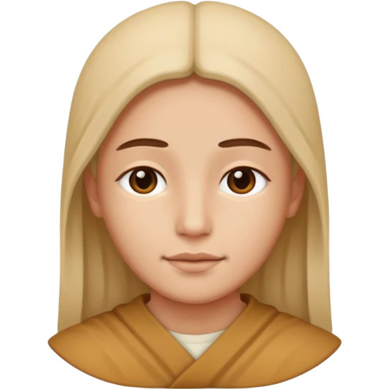 
persona y Dios
 emoji