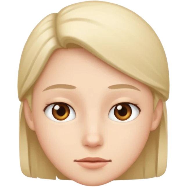 Gitler emoji