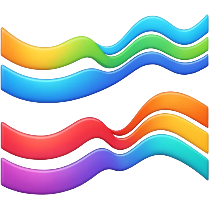audio emoji