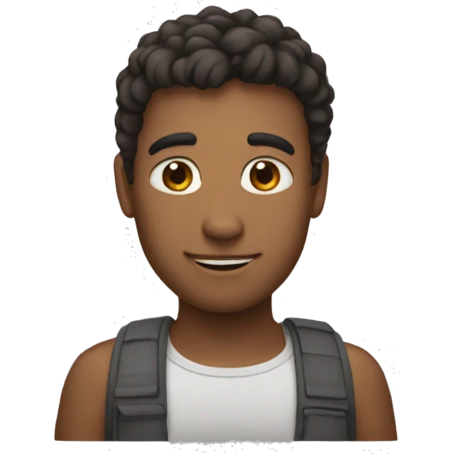 chat emoji