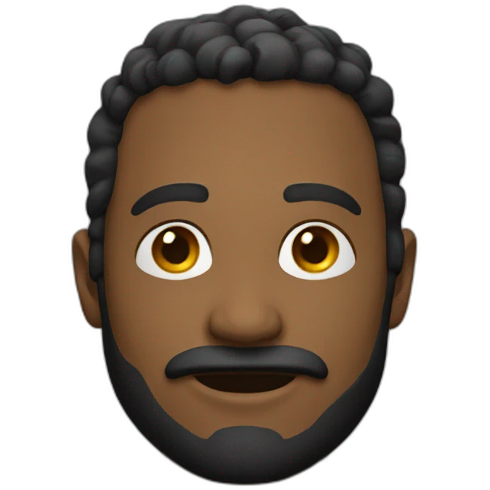 game emoji