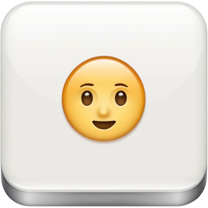 notion icon emoji