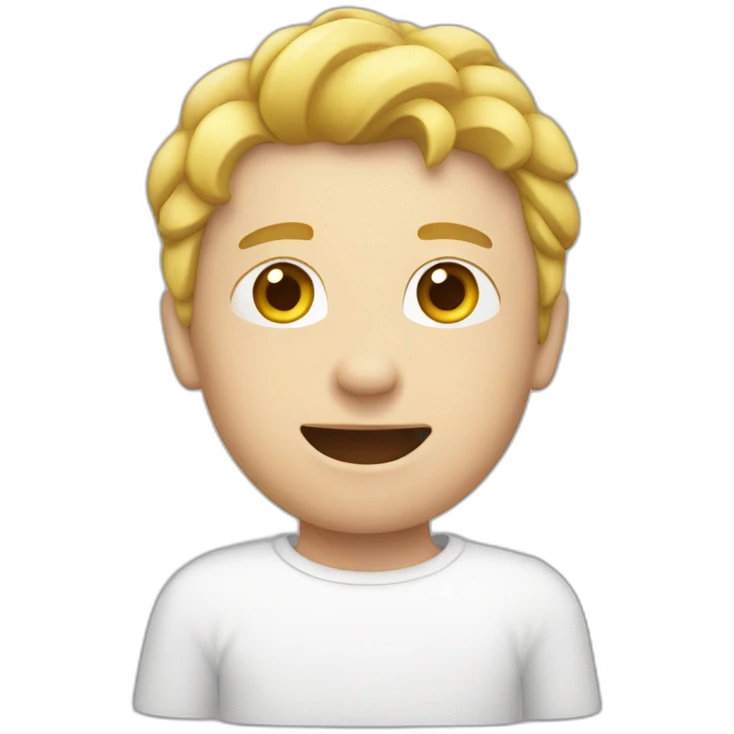 save icon emoji