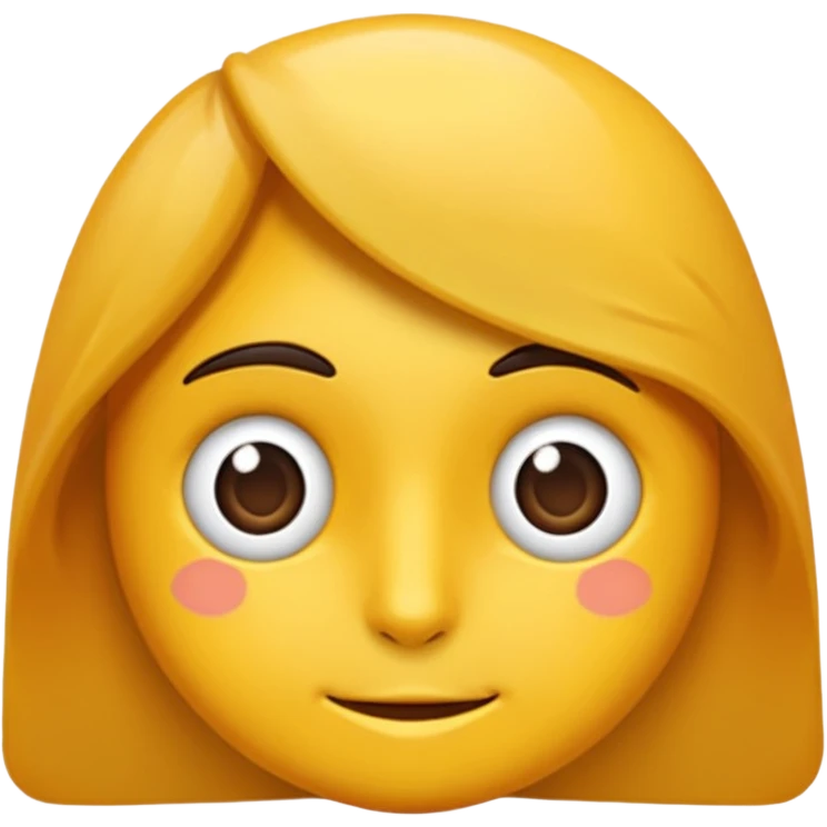 ایموجی عقاب emoji