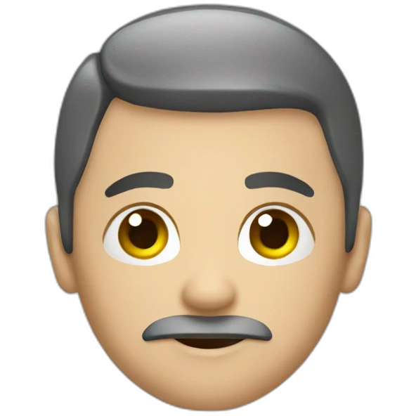 SEGURIDAD emoji