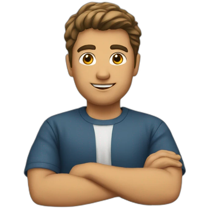 Sch emoji