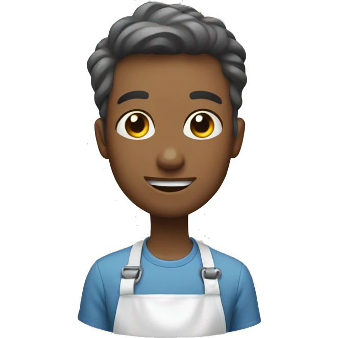 do the dishes emoji