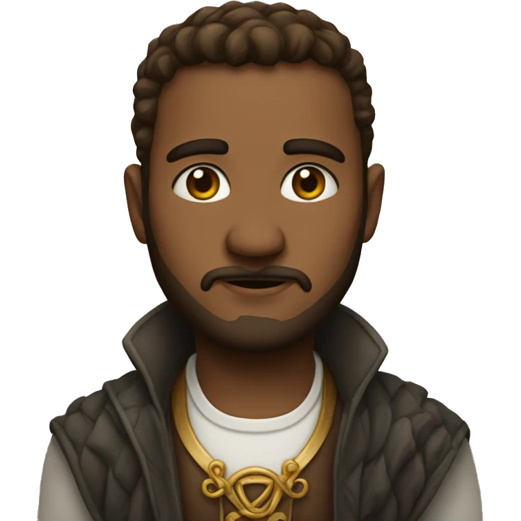 estômago  emoji