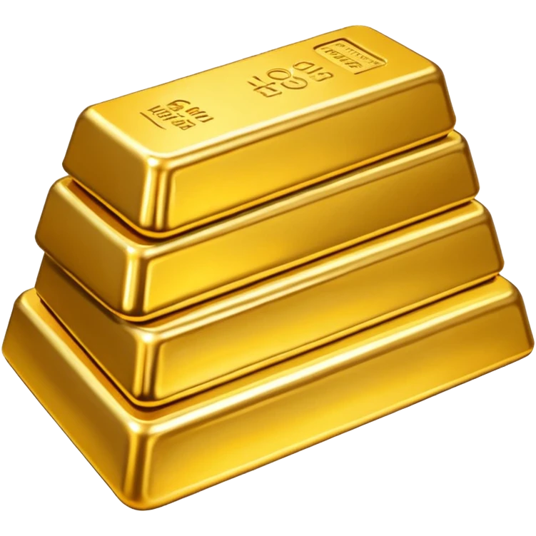 Investment case emoji