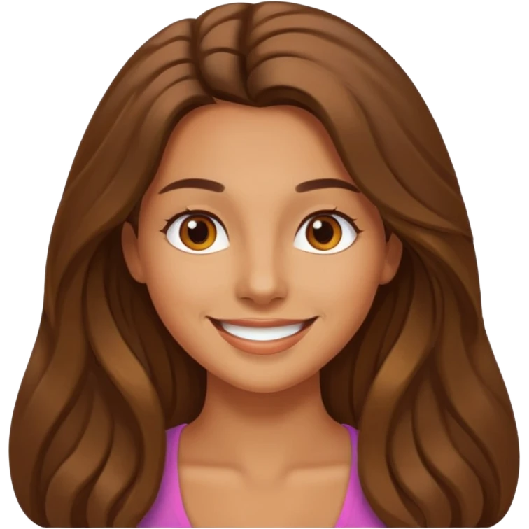 MILF having sex emoji