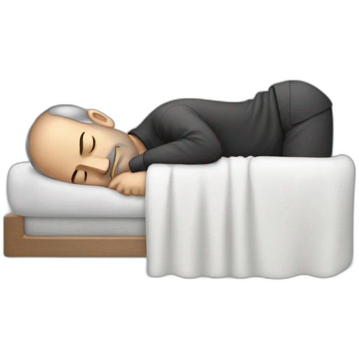 steve-jobs-sleeping emoji