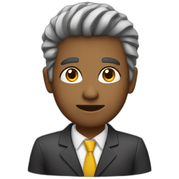 No school  emoji